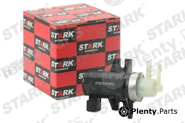 Stark SKPCT-2740036 — Pressure converter, turbocharger
