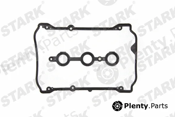 Stark SKGSR-0490037 — Gasket Set, cylinder head cover