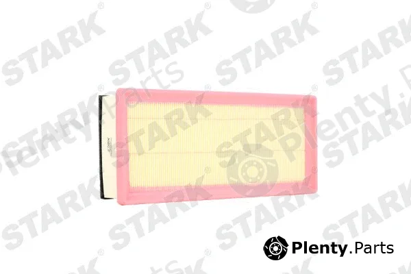 Stark SKAF-0060183 — Air Filter