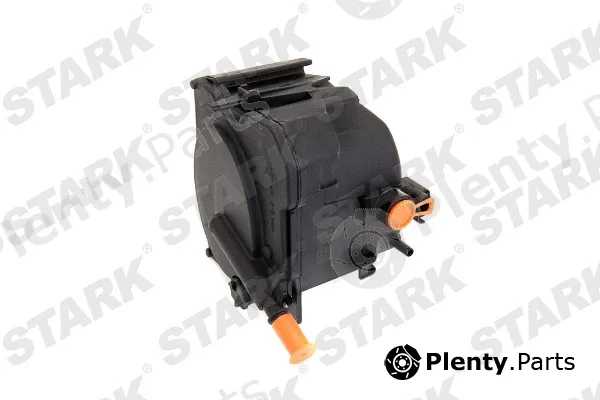 Stark SKFF-0870003 — Fuel Filter