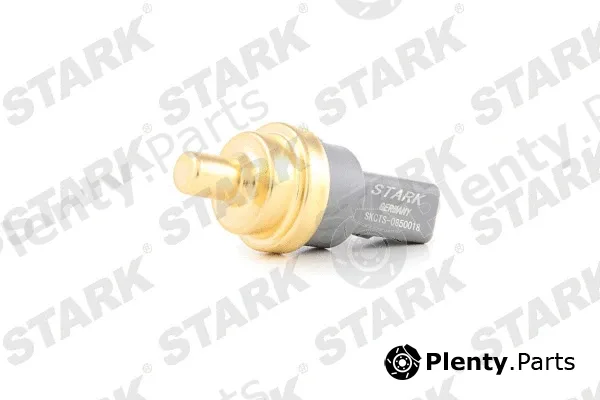 Stark SKCTS-0850018 — Sensor, coolant temperature