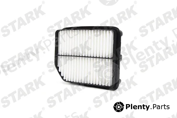 Stark SKAF-0060241 — Air Filter