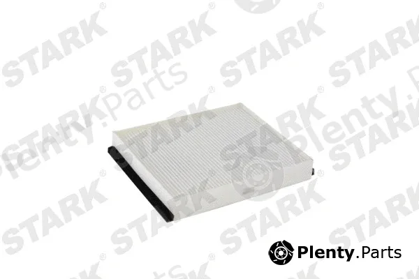 Stark SKIF-0170022 — Filter, cabin air