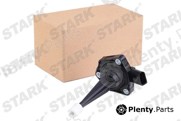 Stark SKSEE-1380021 — Sensor, engine oil level