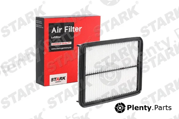 Stark SKAF-0060493 — Air Filter