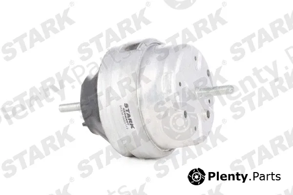 Stark SKEM-0660112 — Mounting, engine