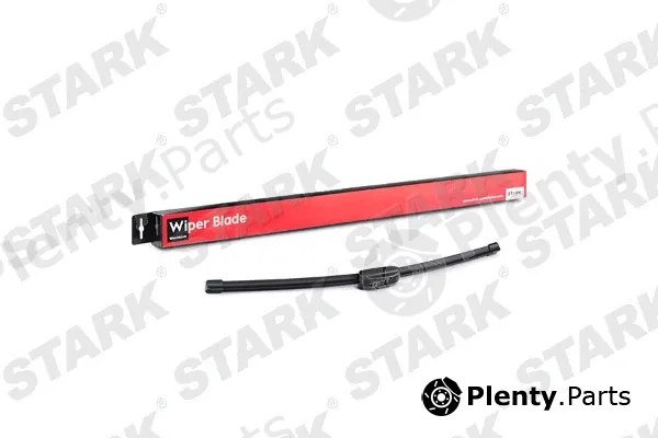 Stark SKWIB-0940017 — Wiper Blade