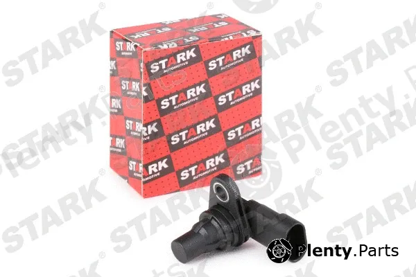 Stark SKSPS-0370118 — Sensor, camshaft position