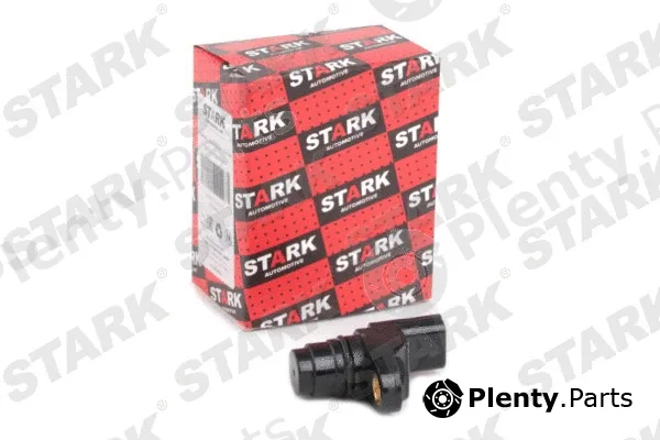 Stark SKSPS-0370058 — Sensor, camshaft position