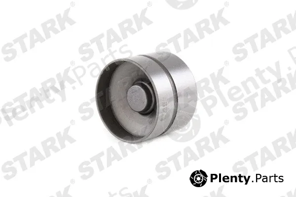 Stark SKRO-1170005 — Tappet