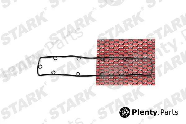 Stark SKGRC-0480167 — Gasket, cylinder head cover