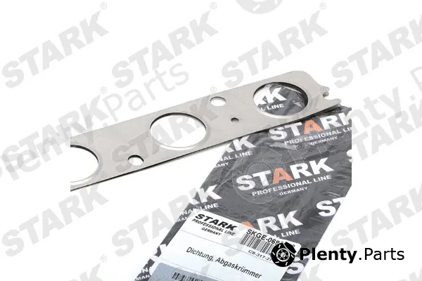 Stark SKGE-0690030 — Gasket, exhaust manifold