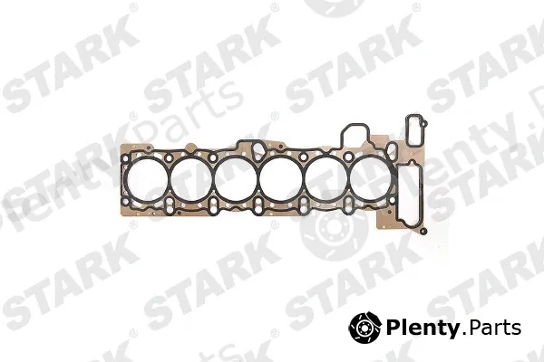 Stark SKGCH-0470057 — Gasket, cylinder head