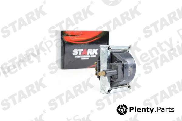 Stark SKCO-0070090 — Ignition Coil