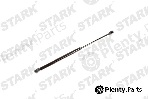 Stark SKGS-0220166 — Gas Spring, boot/cargo area