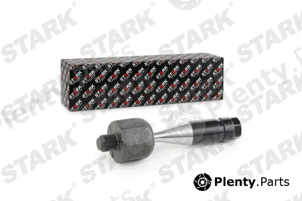 Stark SKTR-0240109 — Inner Tie Rod