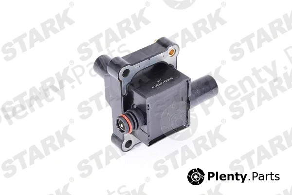 Stark SKCO-0070027 — Ignition Coil