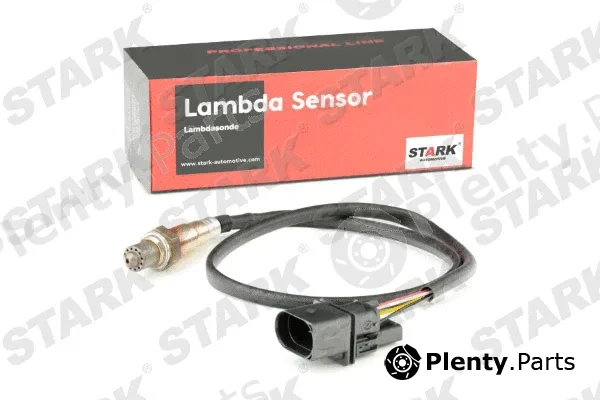 Stark SKLS-0140381 — Lambda Sensor