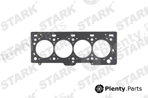 Stark SKGCH-0470015 — Gasket, cylinder head