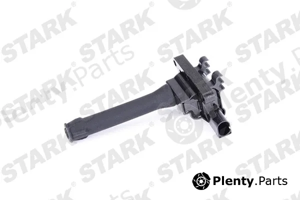 Stark SKCO-0070060 — Ignition Coil