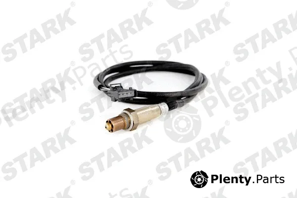 Stark SKLS-0140053 — Lambda Sensor