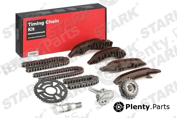 Stark SKTCK-2240252 — Timing Chain Kit