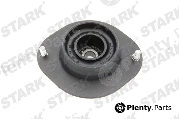 Stark SKSS-0670149 — Suspension Strut Support Mount