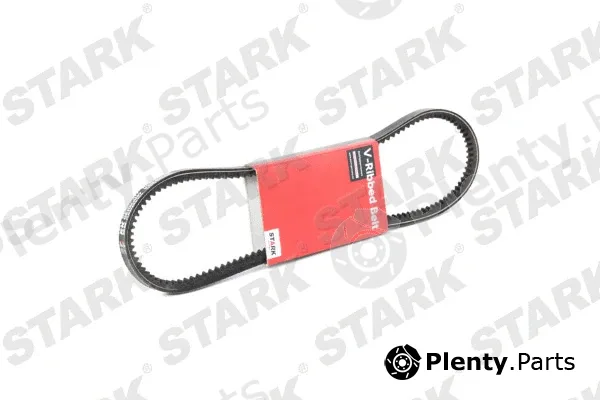 Stark SKCB-0080005 — V-Belt
