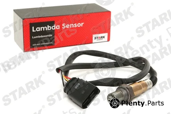Stark SKLS-0140597 — Lambda Sensor