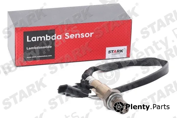 Stark SKLS-0140422 — Lambda Sensor