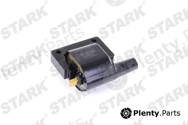 Stark SKCO-0070207 — Ignition Coil