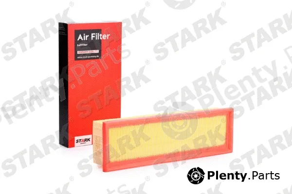 Stark SKAF-0060391 — Air Filter