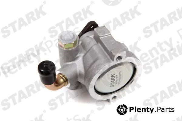 Stark SKHP-0540010 — Hydraulic Pump, steering