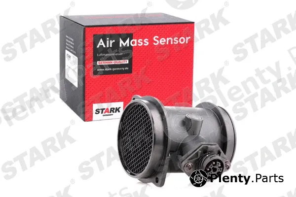 Stark SKAS-0150262 — Mass Air Flow Sensor