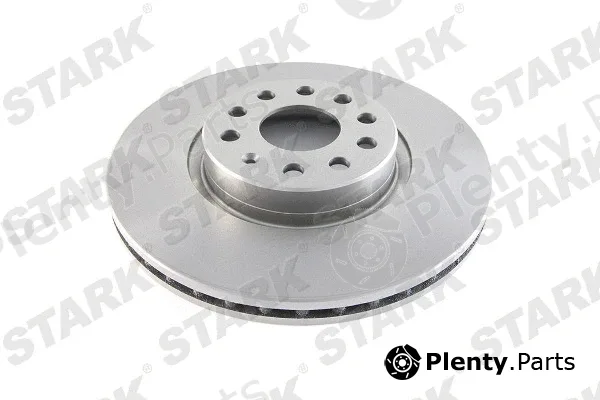 Stark SKAD-2030 — Brake Disc