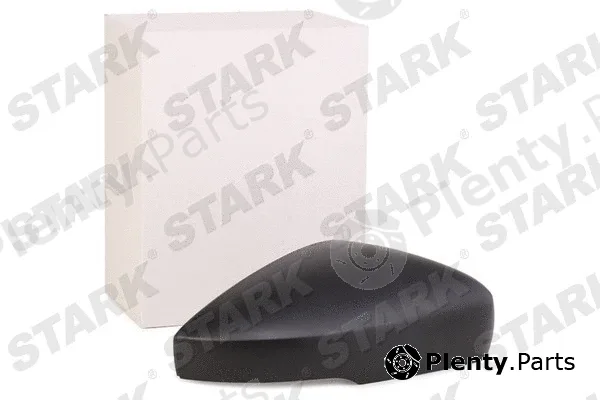 Stark SKAA-2230125 — Cover, exterior mirror