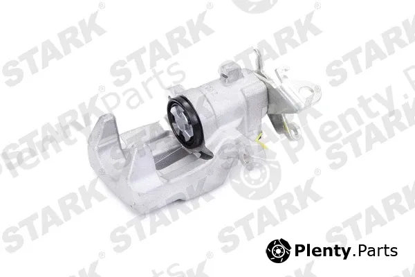 Stark SKBC-0460205 — Brake Caliper