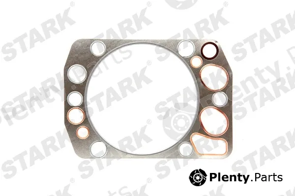 Stark SKGCH-0470101 — Gasket, cylinder head