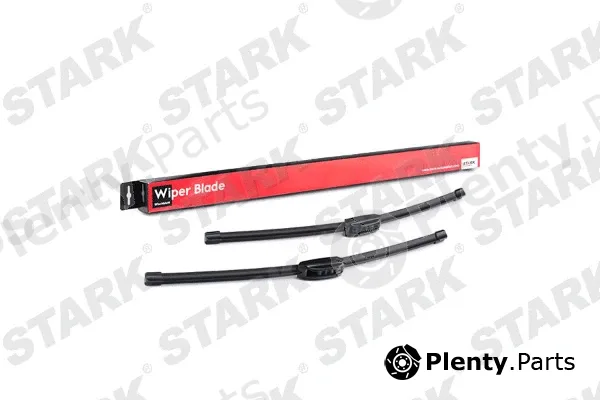 Stark SKWIB-0940031 — Wiper Blade