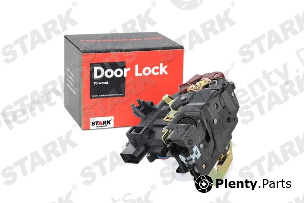 Stark SKDLO-2160040 — Door Lock