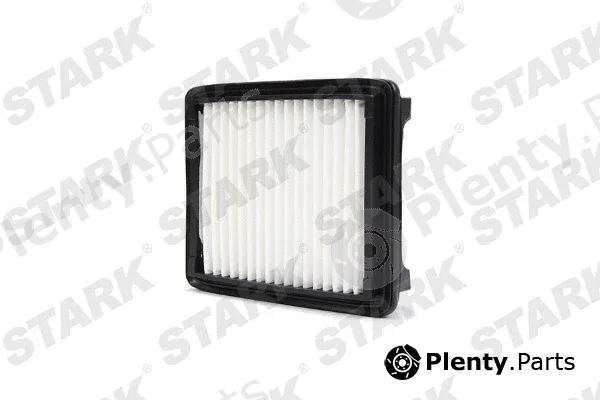Stark SKAF-0060323 — Air Filter