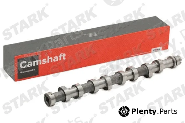 Stark SKCMS-1000049 — Camshaft