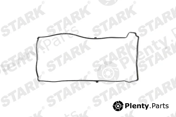 Stark SKGRC-0480035 — Gasket, cylinder head cover