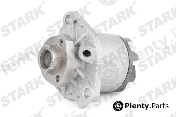 Stark SKWP-0520096 — Water Pump, engine cooling