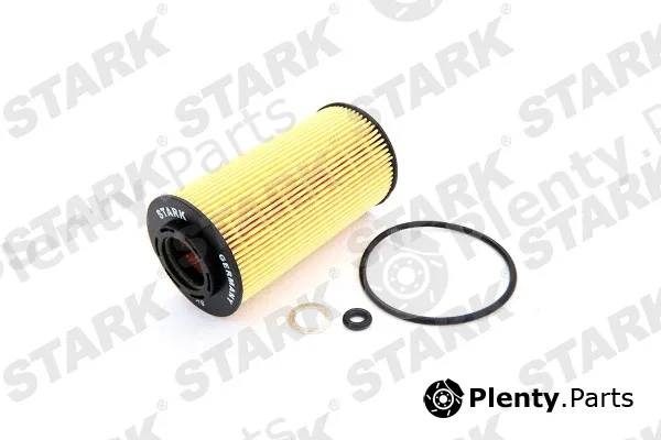 Stark SKOF-0860090 — Oil Filter