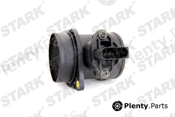 Stark SKAS-0150113 — Mass Air Flow Sensor