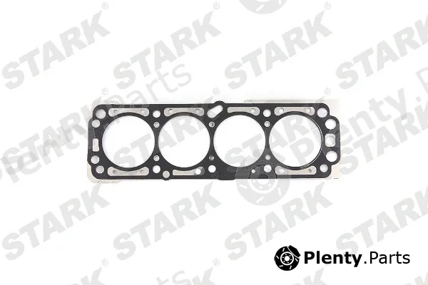 Stark SKGCH-0470037 — Gasket, cylinder head