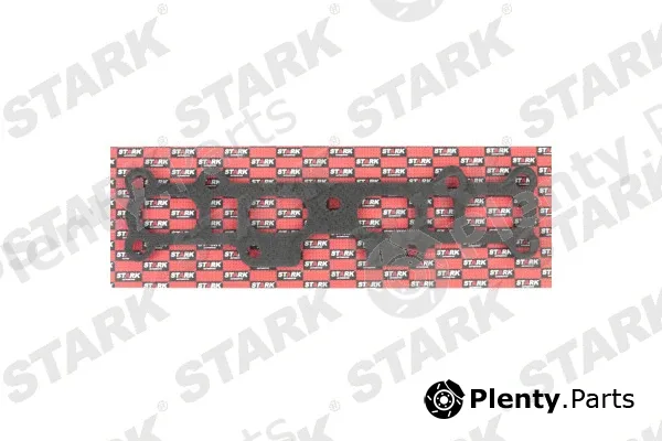 Stark SKGE-0690058 — Gasket, exhaust manifold