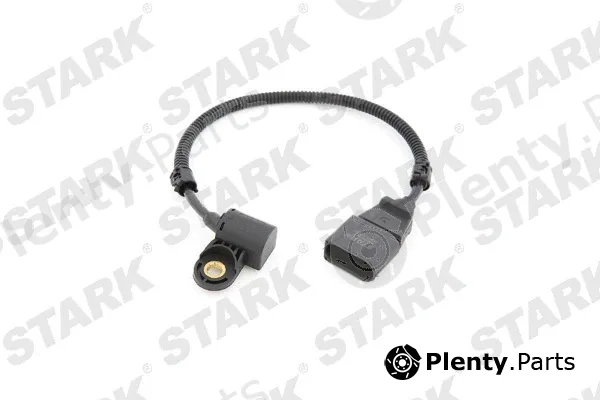 Stark SKSPS-0370065 — Sensor, camshaft position