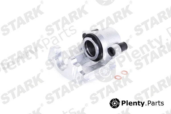 Stark SKBC-0460144 — Brake Caliper